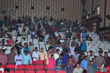 Krishna Gadi Veera Prema Gaadha Movie Success Tour